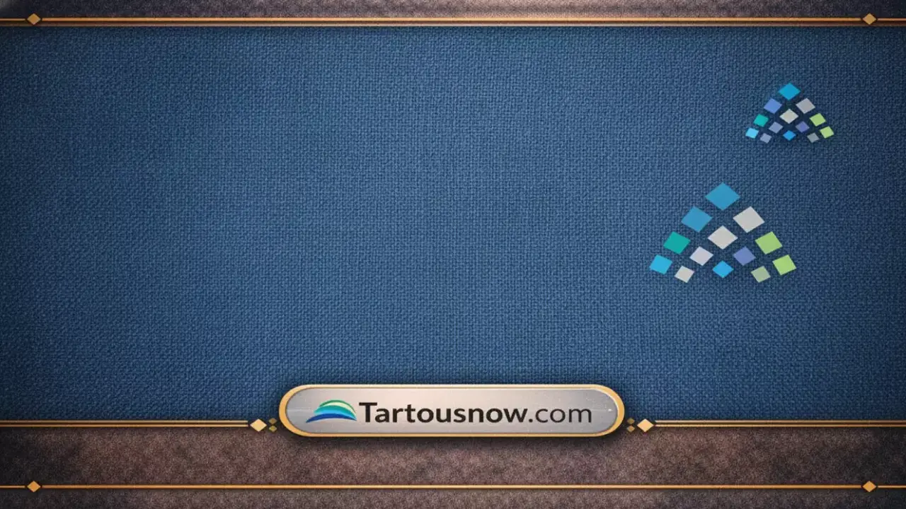 3 أيام تفصل مستفيدي حساب المواطن عن موعد صرف الدفعة 100 في رمضان